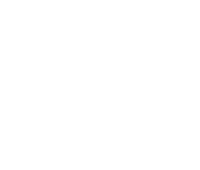 16" X-Large Pizzas